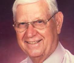 Search Results for “jansen”