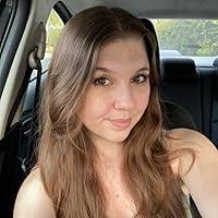 The Dominions Ash & Embers by Cameron L. Jimenez