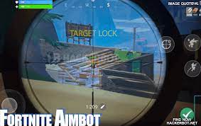 Are There Hacks For Fornite On Mobile Yes There Are Even Though Using Cheats In Any Of Epics Games Is Extremely Risky Since They Fortnite Cheating Epic Games