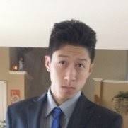 30+ "Tim Lew" profiles