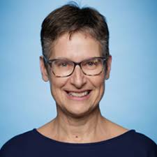 School for Children 4