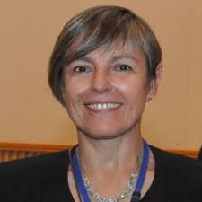 Léon Durand, PMP sur LinkedIn : #insatalk