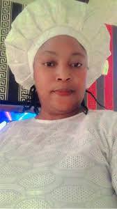 ₊˚⊹ ᰔ happy birthday, ashtine olviga, 26