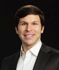 Movable Ink to Be Acquired by STG // Cooley // Global Law Firm