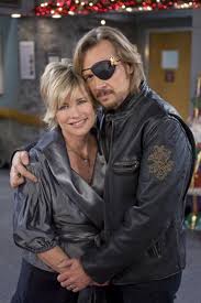 Steve And Kayla Days Of Our Lives Famous Couples Life