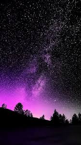 30 Mysterious Stars Are So Romantic Stars Sky Night Romantic Stars Travel Landscape Starry Sk Night Sky Wallpaper Galaxy Wallpaper Night Sky Photography