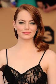 Watch hd movies online free with subtitle. No Sign Up Emma Watch Free Diegopl
