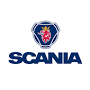 Scania STM Guyane from www.118712.fr