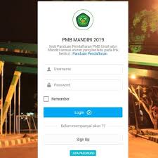 Aralun ka hiang murba wisesa hiang agung anu di suhun gusti allah numangeranan sadaya alam. Upt Tik Universitas Siliwangi Situs Pmb Unsil Ac Id Mandiri Sudah Normal Kembali Ya Kaka Facebook