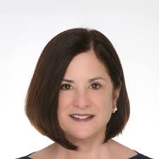 Nancy Allison, Central California Coast Realtor