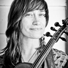 Fiddle Lessons In Your Home with Lessons In Your Home