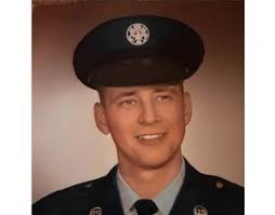 Nichols Funeral Home