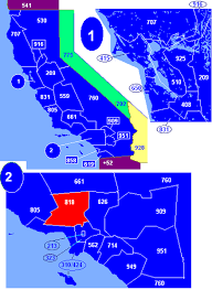Check spelling or type a new query. File Area Code 818 Png Wikimedia Commons