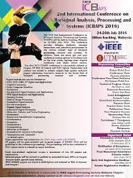 At the moment at starbucks the curve, but due to the crowd, we maybe switching venue. Pdf 2018 2nd International Conference On Biosignal Analysis Processing And Systems Icbaps
