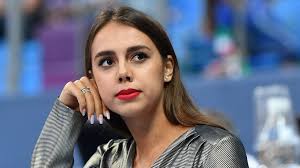 Маргарита мамун представила документальный фильм о себе wed, 18 apr 2018 13:57:41 +0300. Mamun Poprosila Uvazhat Chastnuyu Zhizn Soldatovoj Rt Na Russkom