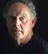 Reviews: DEEP SIX, Jake Longly #1