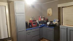 New kitchen cabinets kitchen cabinetry best kitchen cabinets rustic kitchen kitchen plans rustic farmhouse kitchen kitchen cabinet design modern kitchen cabinets kitchen design. Rust Oleum Weathered Gray Ultimate Wood Stain Quart Walmart Com Walmart Com