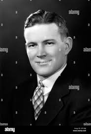 Charles c price hi-res stock photography and images