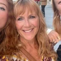 100+ "Sandy Anthony" profiles