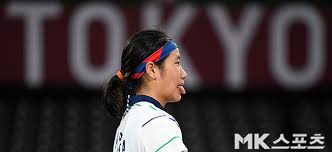 14일 오후 1시16분 현재 삼성. Ziagjaw H Vnwm