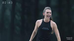 Bodycombat Invincible Workout 14 Free Cardio Workout Youtube