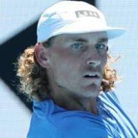 H2H matches: Purcell Max vs Djere Laslo