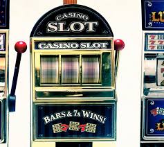 Slot Machine Market Growth Analysis - Size and Forecast 2026-2030 |  Technavio