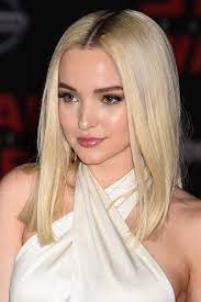 Pin On Dove Cameron