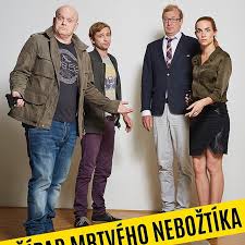 Martin pechlát získal maturitu na průmyslové škole strojnické, kde si zvolil obor provozuschopnost výrobních zařízení, poté působil 3 roky jako zvukař v české televizi. Milansteindler Instagram Posts Gramho Com