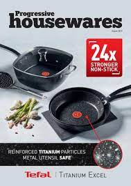 Poshmark makes shopping fun, affordable & easy! Progressive Housewares July August 2019 By Max Media Group Issuu