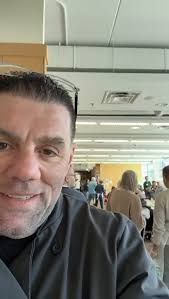 @mohamadfakih8's video Tweet