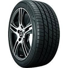 We did not find results for: Top 10 Best All Season Tires For Snow Recommended Reviews Tire Deets