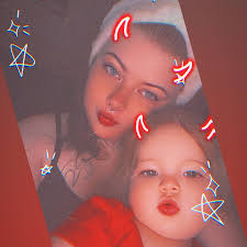 Dangers of Marijuana Toxicity in Pets