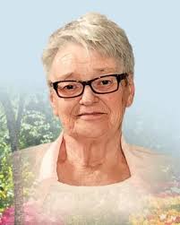 Remerciements des familles