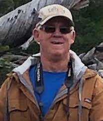 Kenneth Calvin Call Obituary November 23, 2020