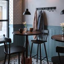 ikea for business can save you time and money bar table bar stools cafe tables