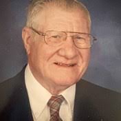 Ted Cordell's Instagram, Twitter & Facebook