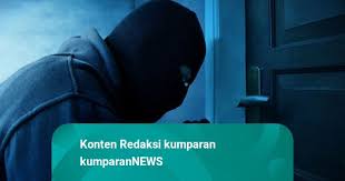 kumparan - News update