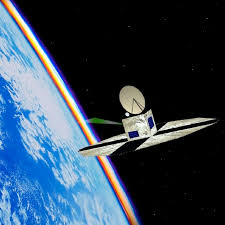 Problemi di comunicazione per i satelliti Lunar Trailblazer e Odin