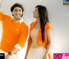 Kinshuk Vaidya Aryan At 1 Kinshuk Deewane Updated Pg 1 Page 14 Ek Rishta Saajhedari Ka Usha completed his bachelors in mass media from usha pravin. kinshuk vaidya aryan at 1 kinshuk