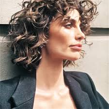 Carlos Sainz and Rebecca Edit