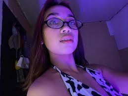 WELCOME to our BIG family, Pinkdolls!!! ** We're so happy you're here and  part of our beauty fam now! We created this group to find all the kikay and  makeup-loving people