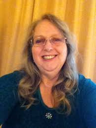 Amazon.co.uk: Louise McOrmond-Plummer: books, biography, latest update