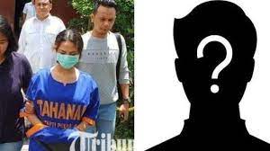 Dengan menekan butang mendaftar, anda. Kaleidoskop Januari 2019 Vanessa Angel Terjerat Prostitusi Tarif 80 Juta Viral Sosok Pembooking Tribunnews Com Mobile