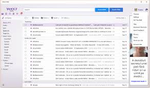 Yahoo mail app for android 4.2.2 can be easily downloaded for free and for that, you will need to follow a few steps very carefully given in . Yahoo Mail App For Windows 10 Now Available For Download