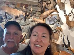 World Museum of Wildlife