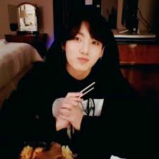 Philips respironics issued a recall for some cpap and bilevel pap devices and mechanical ventilators. Jeon Jungkook Jeon Jungkook Jungkook Bts Jungkook