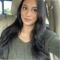 Vickie Vega's Instagram, Twitter & Facebook