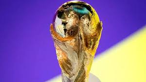 Así se jugará la Final de la Copa del Mundo 2026
