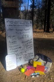 Ask question asked 2 years, 10 months ago. Outdoor Education School Science Camps California